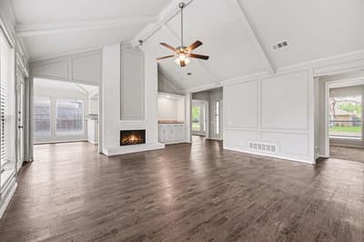 3708 Trilogy Drive, Plano TX 75075 - Photo 5