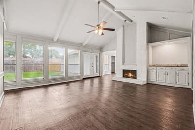 3708 Trilogy Drive, Plano TX 75075 - Photo 4