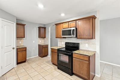 1404 Diamond Court, Princeton TX 75407 - Photo 5