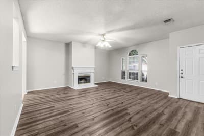 3933 Parkhaven Drive, Denton TX 76210 - Photo 4