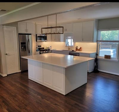3948 Durango Drive, Dallas TX 75220 - Photo 2