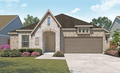 944 Alberta Spruce Road, Fort Worth TX 76247