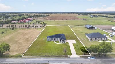 4209 County Road 2512, Royse City TX 75189 - Photo 3
