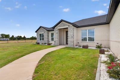 4209 County Road 2512, Royse City TX 75189 - Photo 5