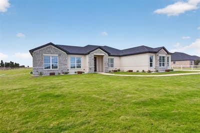 4209 County Road 2512, Royse City TX 75189 - Photo 4