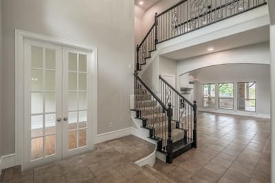 275 Savannah Hill, Rockwall TX 75032 - Photo 2