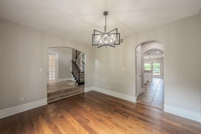 275 Savannah Hill, Rockwall TX 75032 - Photo 3