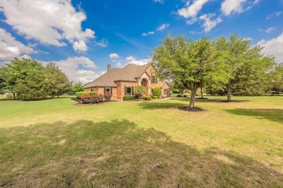 275 Savannah Hill, Rockwall TX 75032