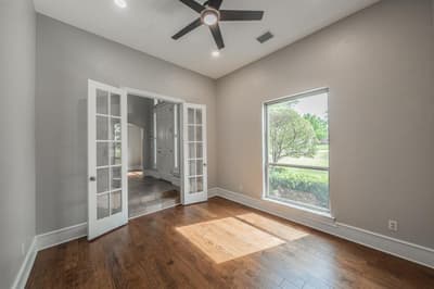 275 Savannah Hill, Rockwall TX 75032 - Photo 5