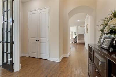 3307 Willow Brook Drive, Mansfield TX 76063 - Photo 4