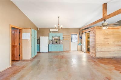 309 Cedar Point Circle, Gordonville TX 76245 - Photo 2