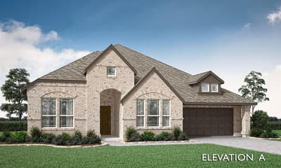 9113 Wood Duck Drive, New Fairview TX 76247