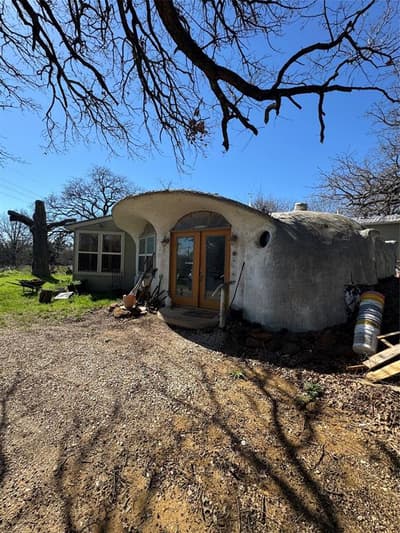 2269 Fm 678, Gainesville TX 76240 - Photo 4