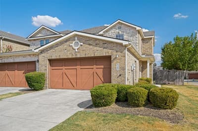5900 Stone Mountain, The Colony TX 75056 - Photo 3