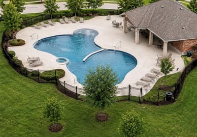 5900 Stone Mountain, The Colony TX 75056