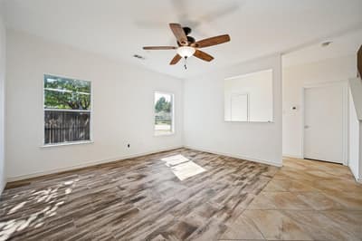 5900 Stone Mountain, The Colony TX 75056 - Photo 5