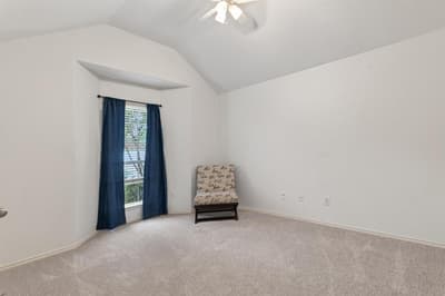 1220 Goldeneye, Aubrey TX 76227 - Photo 5