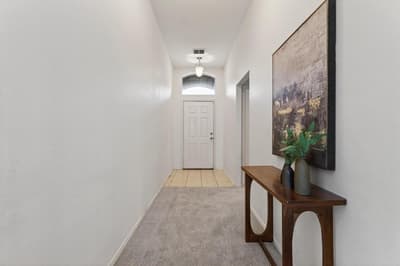 1220 Goldeneye, Aubrey TX 76227 - Photo 4