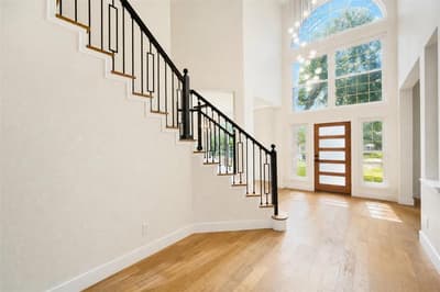 3041 Hillingdon Drive, Richardson TX 75082 - Photo 3