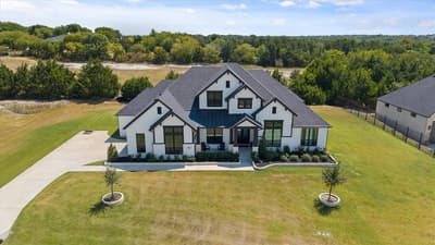 7850 Woodstream Road, Midlothian TX 76065 - Photo 5