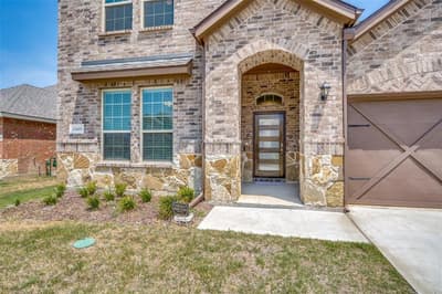 13405 Arvelo Drive, Little Elm TX 75068 - Photo 3