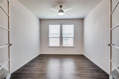 13405 Arvelo Drive, Little Elm TX 75068 - Photo 5