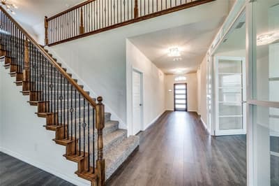 13405 Arvelo Drive, Little Elm TX 75068 - Photo 4