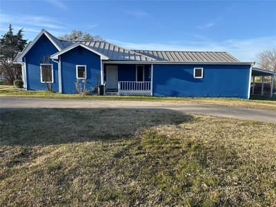 1004 Church Street, Sulphur Springs TX 75482 - Photo 2