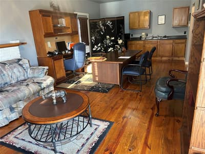 1004 Church Street, Sulphur Springs TX 75482 - Photo 4