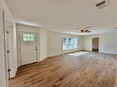 112 Morris Drive, Sulphur Springs TX 75482 - Photo 3