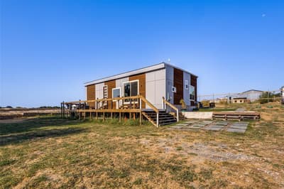 10712 Sunrise Hill Road, Princeton TX 75407 - Photo 2