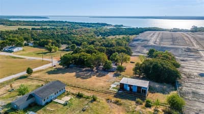 10712 Sunrise Hill Road, Princeton TX 75407 - Photo 3