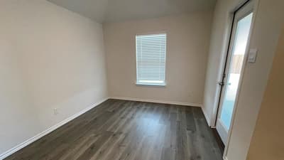 400 Saddle Blanket Drive, Josephine TX 75173 - Photo 3