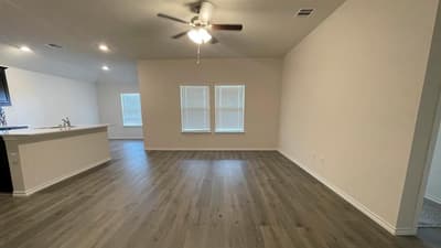 400 Saddle Blanket Drive, Josephine TX 75173 - Photo 5