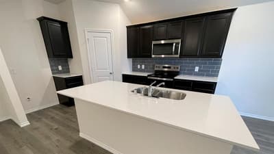 400 Saddle Blanket Drive, Josephine TX 75173 - Photo 4