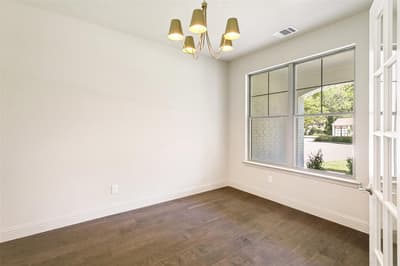 6333 Locke Avenue, Fort Worth TX 76116 - Photo 2