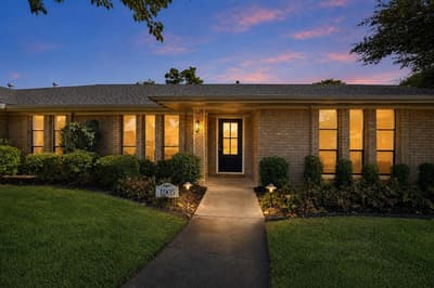 1905 Midcrest Drive, Plano TX 75075 - Photo 2