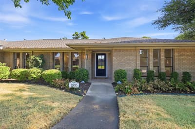 1905 Midcrest Drive, Plano TX 75075 - Photo 3