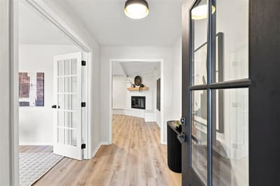 1905 Midcrest Drive, Plano TX 75075 - Photo 4