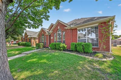6560 Plantation Lane, Frisco TX 75035 - Photo 3