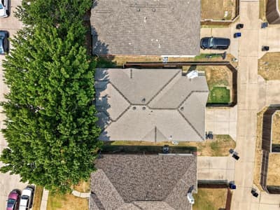 6560 Plantation Lane, Frisco TX 75035 - Photo 4