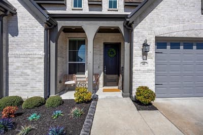 445 Lost Creek Trail, Waxahachie TX 75165 - Photo 3