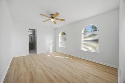 4811 Stallcup Drive, Mesquite TX 75150 - Photo 4