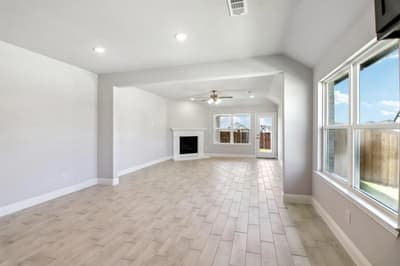 1317 Renato Drive, Anna TX 75409 - Photo 3