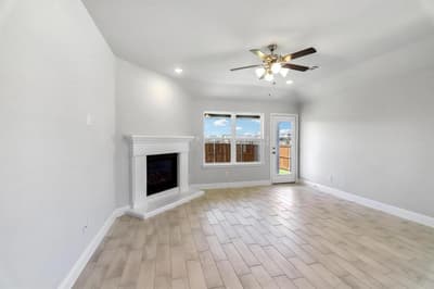 1317 Renato Drive, Anna TX 75409 - Photo 4