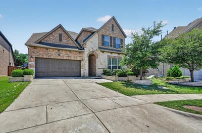 7840 Renderbrook Bend, Irving TX 75063 - Photo 2