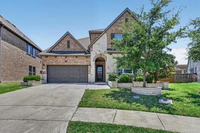7840 Renderbrook Bend, Irving TX 75063