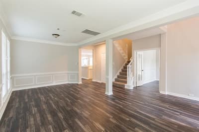 2608 Stone Mountain Court, Plano TX 75025 - Photo 3