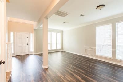 2608 Stone Mountain Court, Plano TX 75025 - Photo 5