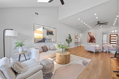 6741 Biltmore Place, Plano TX 75023